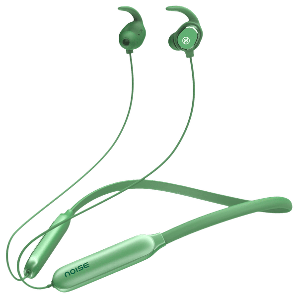 Bullets wireless z mint sales